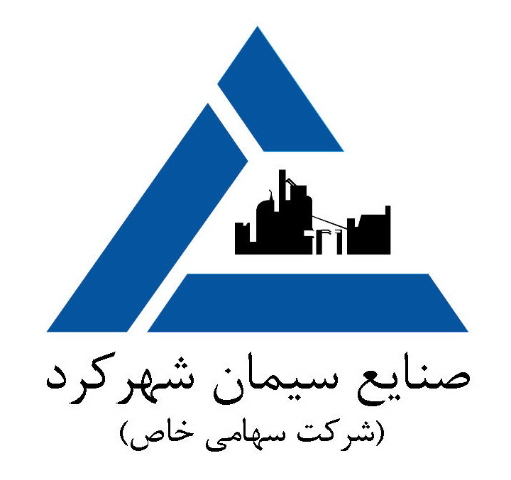 صنايع سيمان شهر كرد