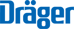 dragger