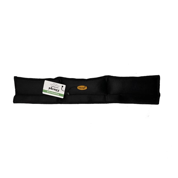 elbow pad