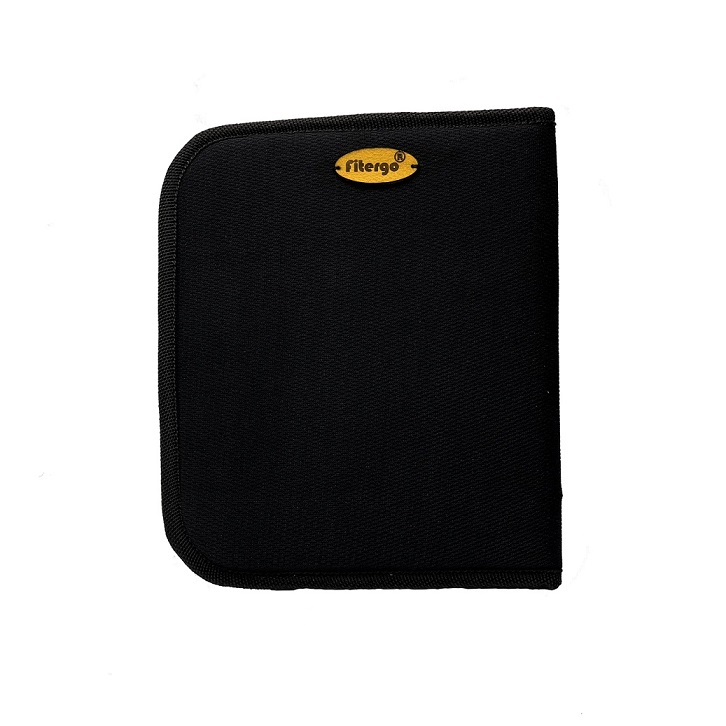 sloped mouse pad