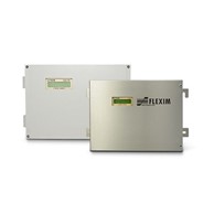 FLEXIM-F70X Flowmeter
