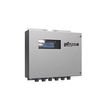 FLEXIM-F721 Flowmeter