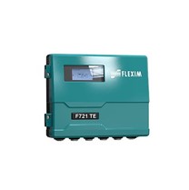 FLEXIM-F721 Flowmeter