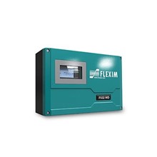 FLEXIM-F753 Flowmeter