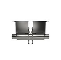 FLEXIM-FLOW METER