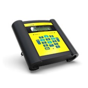 FLEXIM-G608 Flowmeter