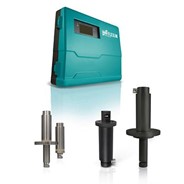 FLEXIM-PIOX R721