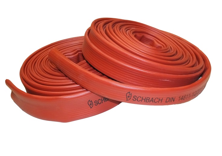 Fire Hose