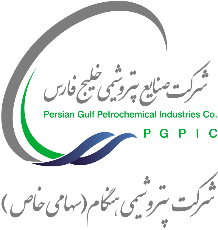 شركت منابع پتروشیمی خليج فارس