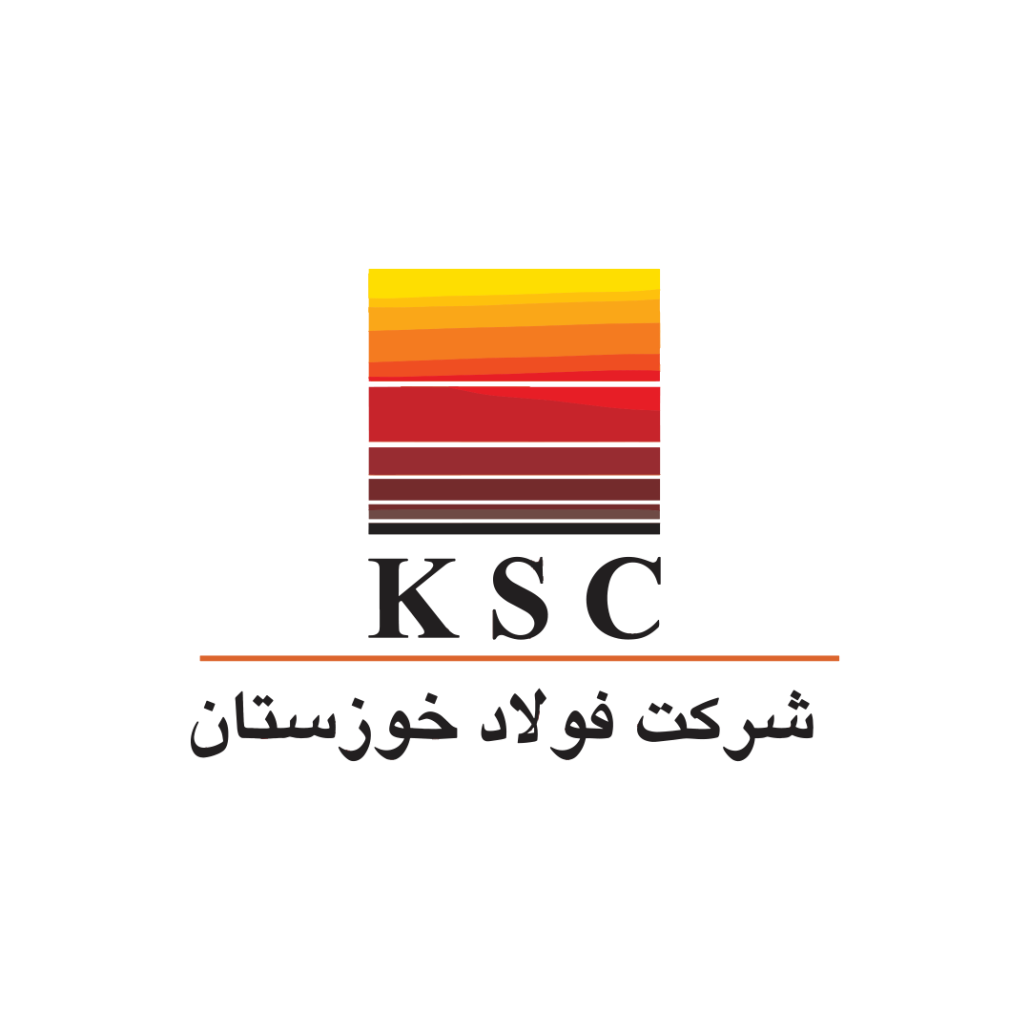 شركت فولاد خوزستان