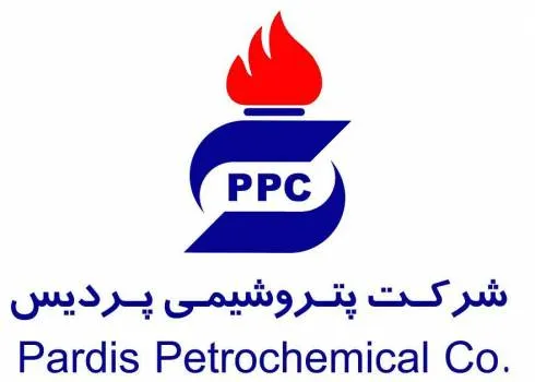 شركت پتروشيمى پرديس