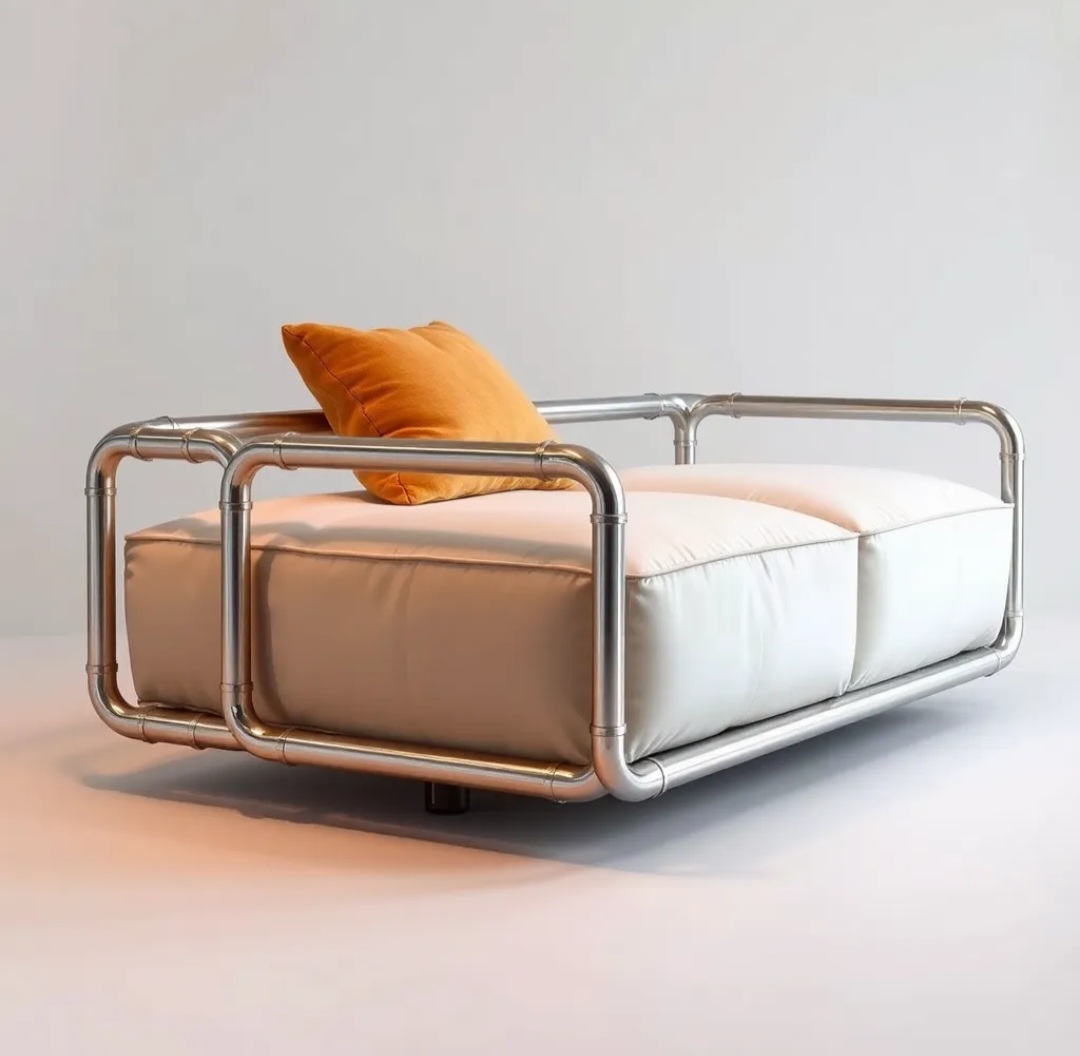 ROPSOFA 102