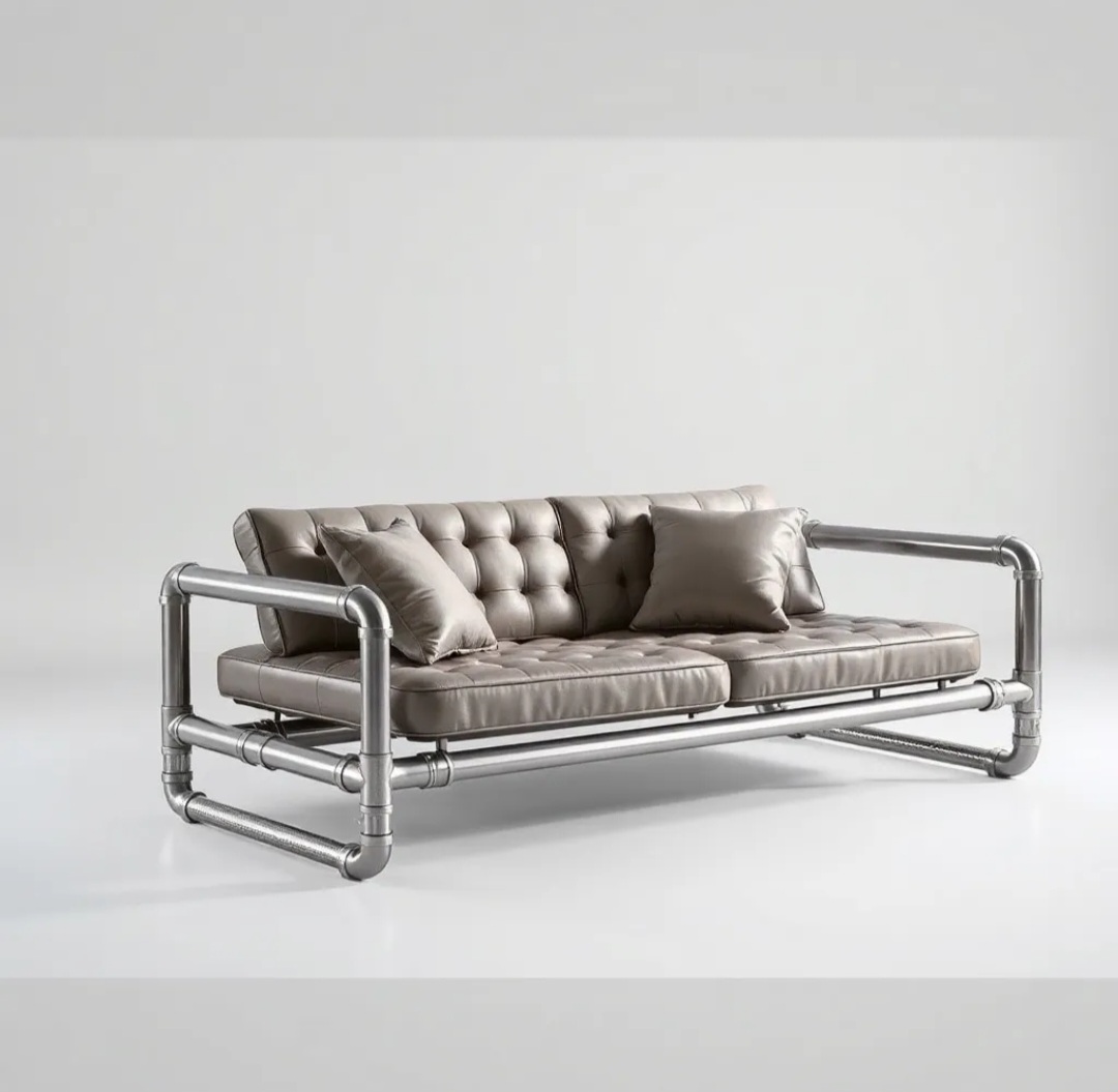 ROPSOFA 103
