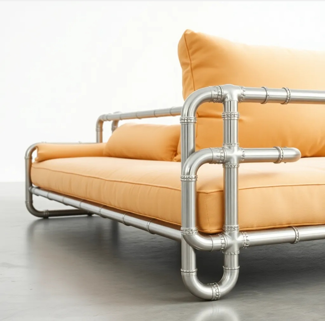 ROPSOFA 104