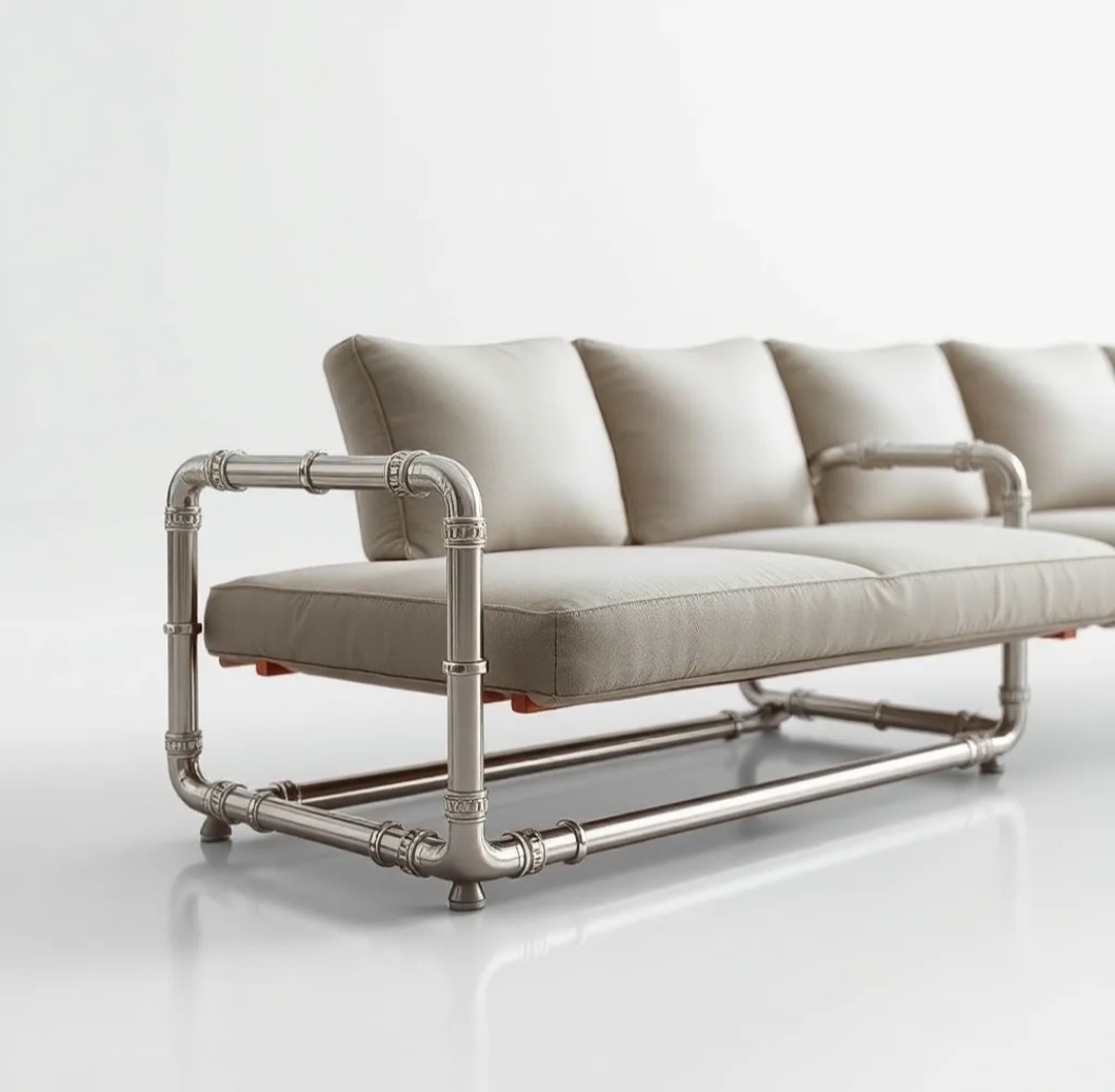 ROPSOFA 106