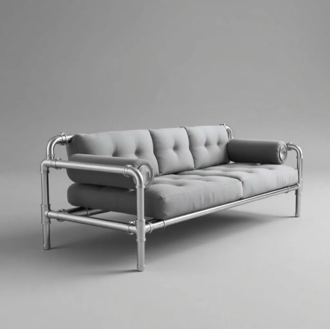 ROPSOFA 108