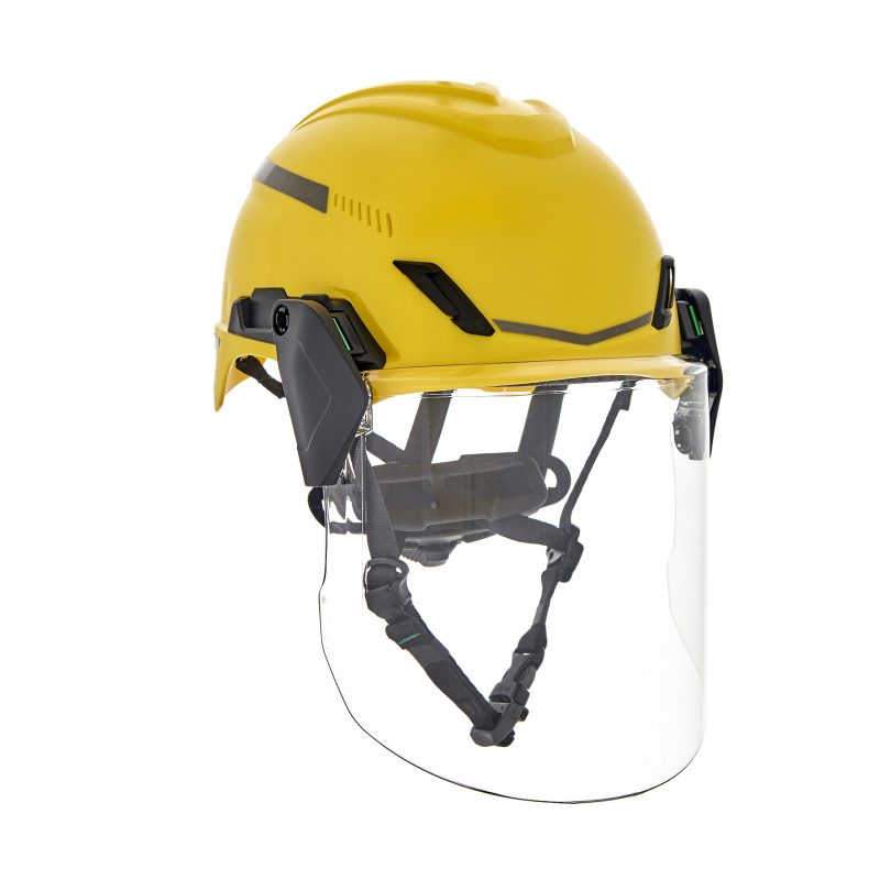 Safety-Helmet