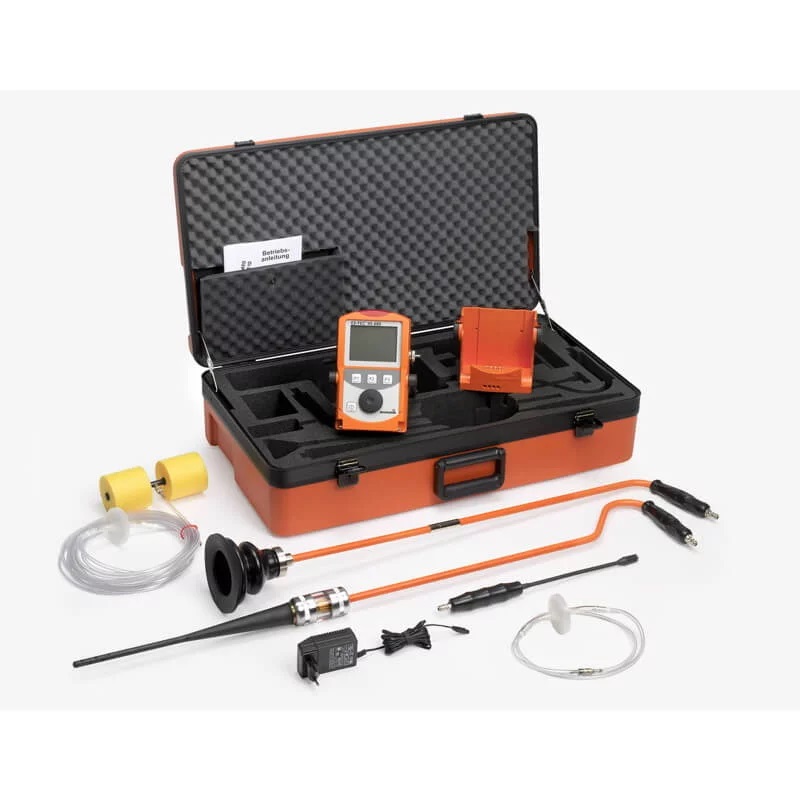 Sewerin EX-TEC HS 680