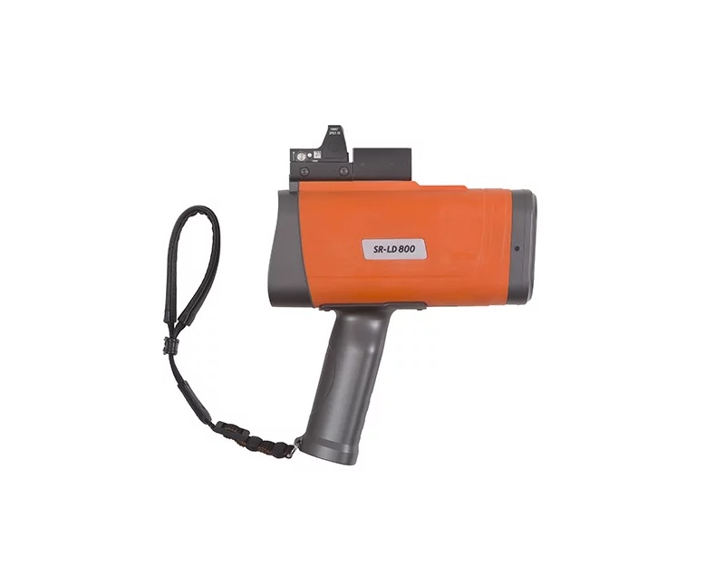 Sewerin SR-LD 800