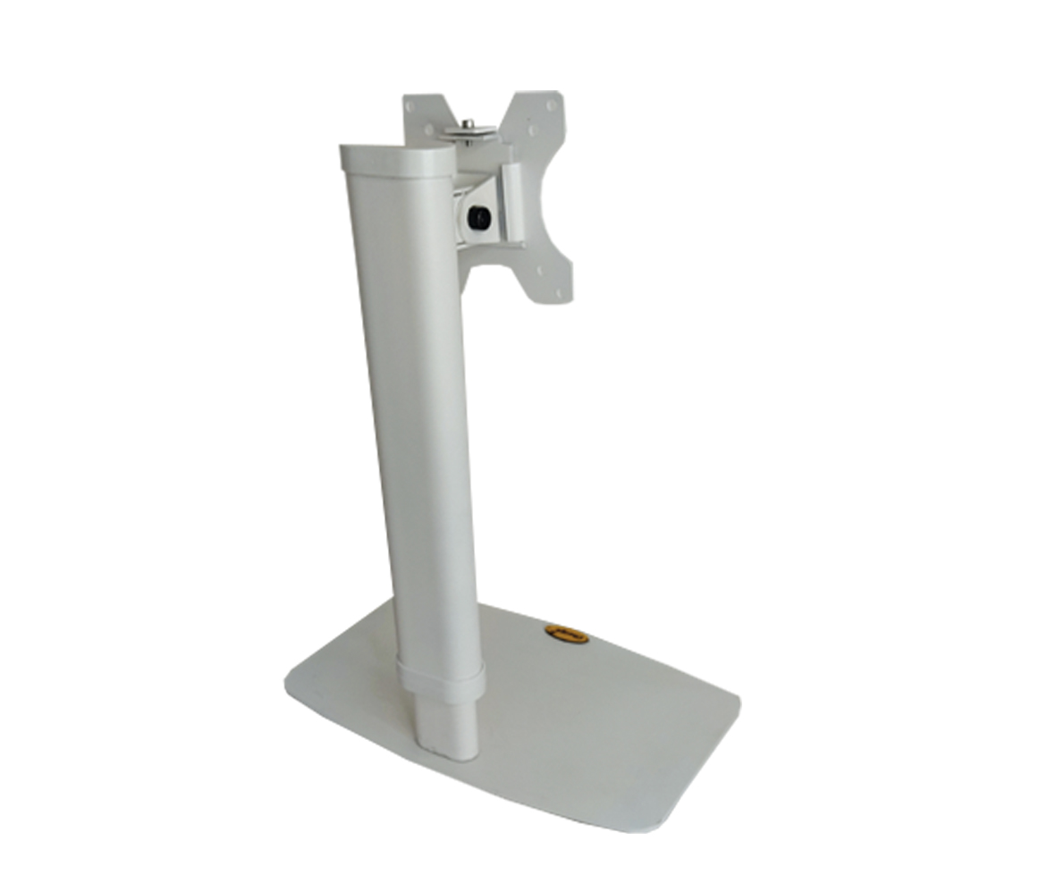 Adjustable monitor stand model C11