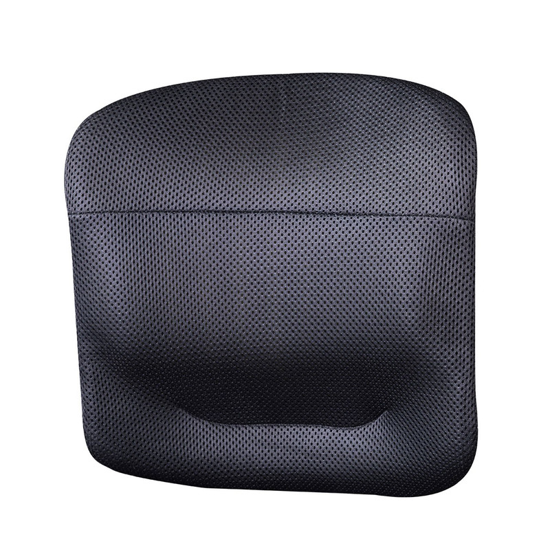 Medical back