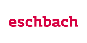 eschbach