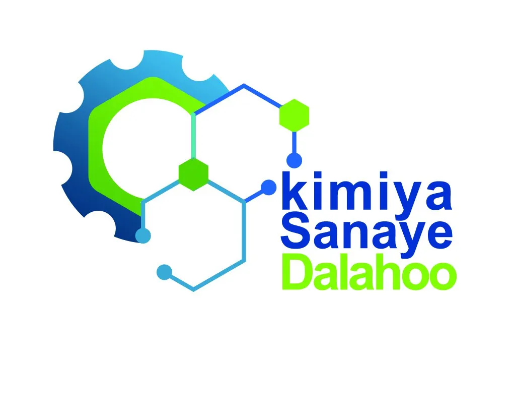 kimiya Sanaye Dalahoo