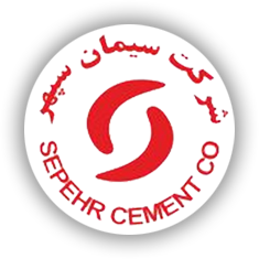 شرکت سیمان سپهر