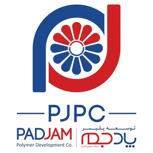 PJPC