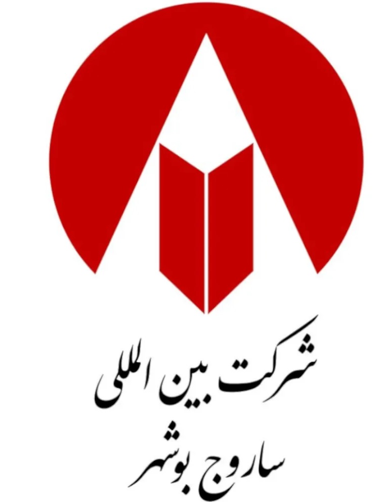 ساروج بوشهر