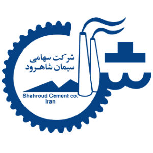 سیمان شاهرود