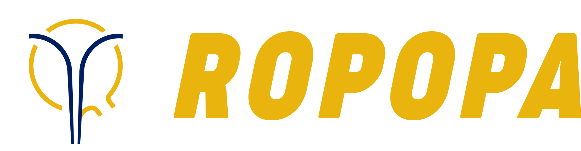 Ropopa